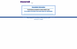 contract.monster.com