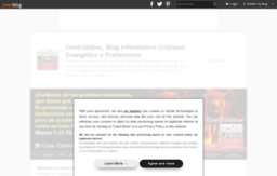 contralobos.over-blog.es