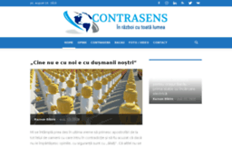 contrasens.com