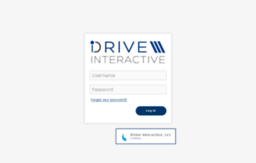 control.idriveinteractive.com