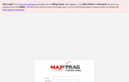 control.maxfrag.net