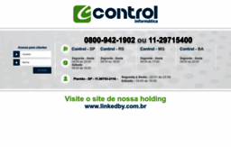 controlinformatica.com.br