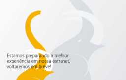 conveniosdesaude.com.br