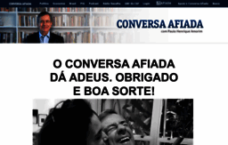 conversaafiada.com.br