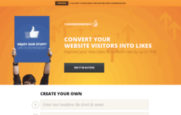 conversionsbox.com