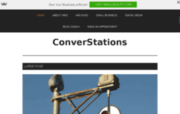 converstations.com
