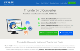 convert-to-eml.thunderbirdconverter.com