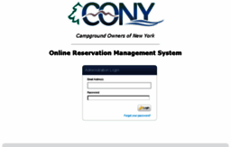 cony-legacy.adventuresystems.net