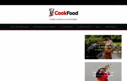 cook-food.com
