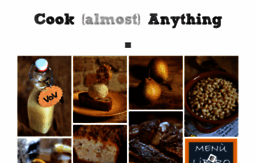 cookalmostanything.blogspot.com