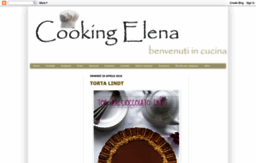 cooking-elena.blogspot.com