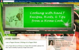 cooking-with-nanlt.blogspot.com