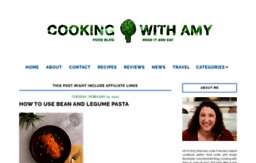 cookingwithamy.blogspot.com