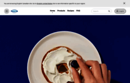 cookingwithphilly.ca