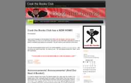 cookthebooksclub.wordpress.com
