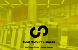 cool-colour.com