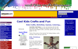 cool-kids-craft-ideas.com