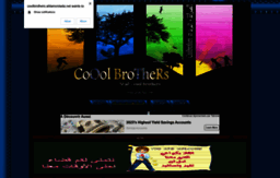 coolbrothers.ahlamontada.net