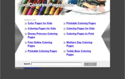 coolcoloringpages.info