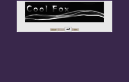 coolfox14.own0.com