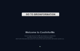 coolinfoforme.blogspot.com