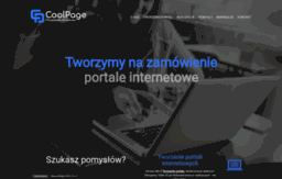 coolpage.pl