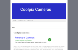 coolpixcameras.net