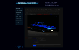 coolrides-web.com