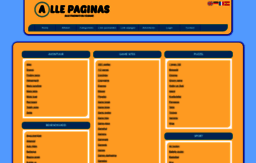 coolstespellen.allepaginas.nl