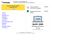 cooltechinfo.com