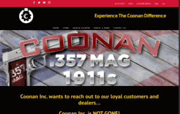 coonaninc.com