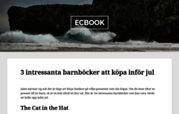 coop.ecbook.se