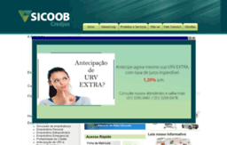 coopserjusmig.com.br