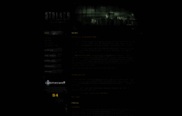 cop.stalker-game.com
