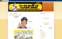 copao.blogspot.com
