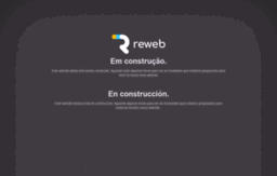 copava.com.br