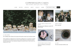 copenhagencakes.com