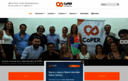 coper.org.ar