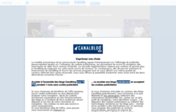 copie.canalblog.com