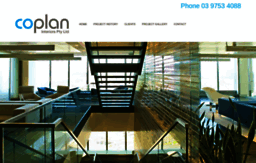 coplan.com.au