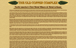 copperculture.homestead.com