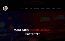 copsweb.org