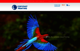 copyfastprinting.secureprintorder.com