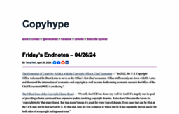 copyhype.com