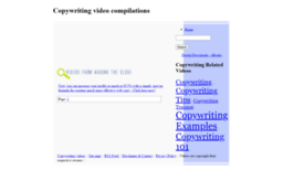 copywriting-tip.com