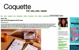 coquette.blogs.com