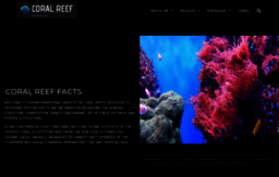coral-reef-info.com
