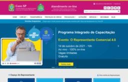corcesp.org.br
