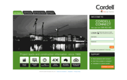 cordellconnect.com.au