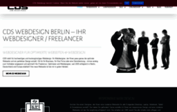 core-design-studio.de